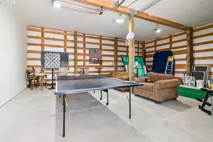 9568 SW Scout Camp Trail, Terrebonne, OR 97760 - Photo 5