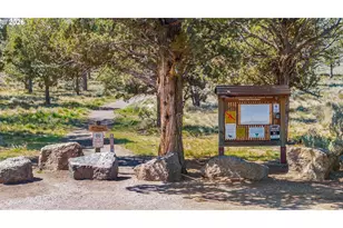 9568 SW Scout Camp Trail, Terrebonne, OR 97760 - Photo 43