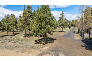 9568 SW Scout Camp Trail, Terrebonne, OR 97760 - Photo 35