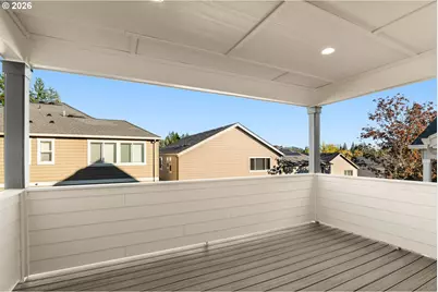 2904 NW 114th Ter, Portland, OR 97229 - Photo 37