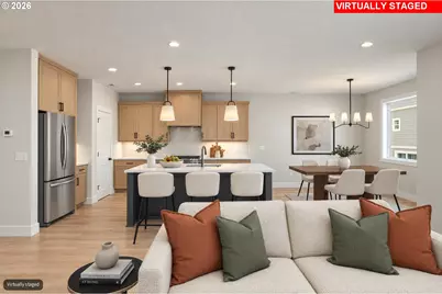 2904 NW 114th Ter, Portland, OR 97229 - Photo 9