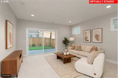 2904 NW 114th Ter, Portland, OR 97229 - Photo 31