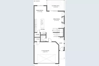 2904 NW 114th Ter, Portland, OR 97229 - Photo 39
