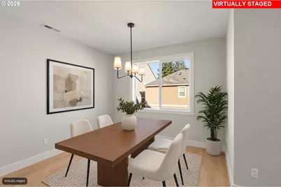 2904 NW 114th Ter, Portland, OR 97229 - Photo 11