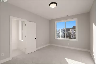 2904 NW 114th Ter, Portland, OR 97229 - Photo 29