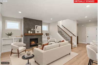 2904 NW 114th Ter, Portland, OR 97229 - Photo 13