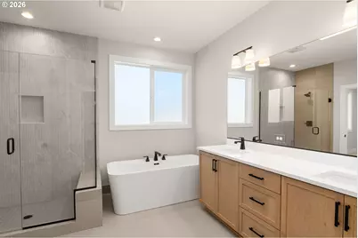 2904 NW 114th Ter, Portland, OR 97229 - Photo 23