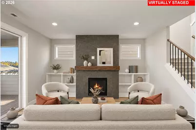 2904 NW 114th Ter, Portland, OR 97229 - Photo 15