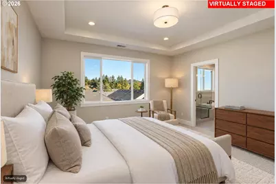 2904 NW 114th Ter, Portland, OR 97229 - Photo 21