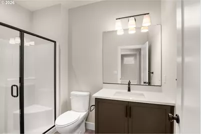 2904 NW 114th Ter, Portland, OR 97229 - Photo 33