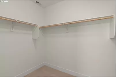 2904 NW 114th Ter, Portland, OR 97229 - Photo 25