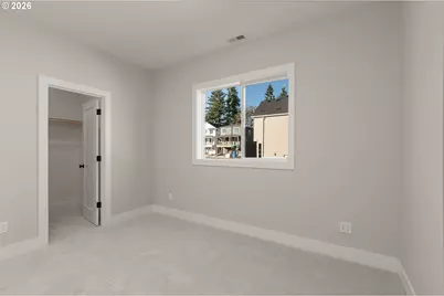 2904 NW 114th Ter, Portland, OR 97229 - Photo 27