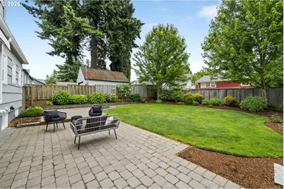 4039 NE 76th Ave, Portland, OR 97213 - Photo 23
