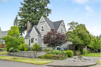 4039 NE 76th Ave, Portland, OR 97213 - Photo 27