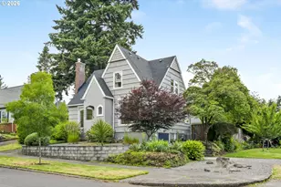 4039 NE 76th Ave, Portland, OR 97213 - Photo 27