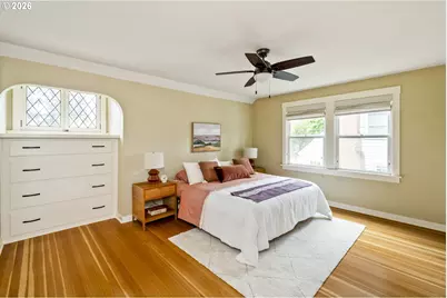 4039 NE 76th Ave, Portland, OR 97213 - Photo 15