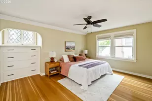 4039 NE 76th Ave, Portland, OR 97213 - Photo 15