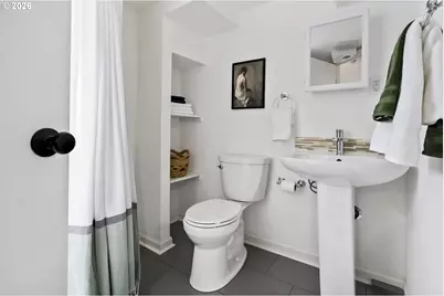 4039 NE 76th Ave, Portland, OR 97213 - Photo 21