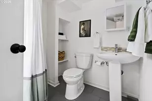 4039 NE 76th Ave, Portland, OR 97213 - Photo 21