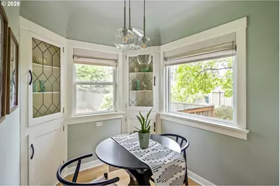 4039 NE 76th Ave, Portland, OR 97213 - Photo 9