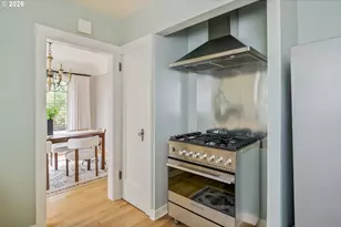 4039 NE 76th Ave, Portland, OR 97213 - Photo 7