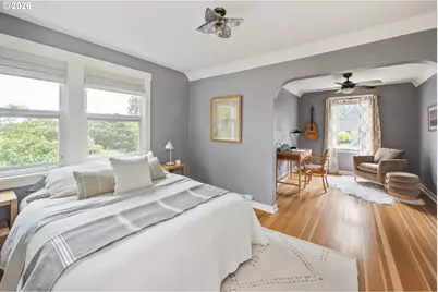 4039 NE 76th Ave, Portland, OR 97213 - Photo 13