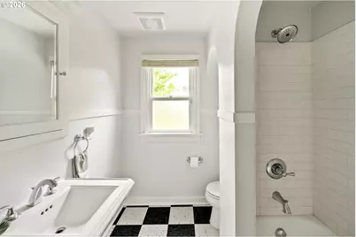 4039 NE 76th Ave, Portland, OR 97213 - Photo 11
