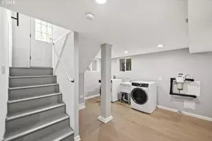 4039 NE 76th Ave, Portland, OR 97213 - Photo 17