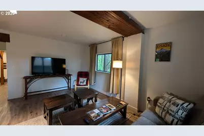 24120 E Farragut St, Welches, OR 97067 - Photo 3