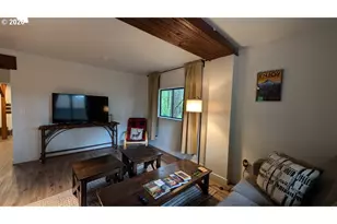 24120 E Farragut St, Welches, OR 97067 - Photo 3