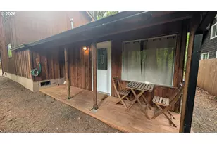 24120 E Farragut St, Welches, OR 97067 - Photo 13