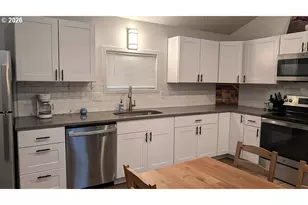 24120 E Farragut St, Welches, OR 97067 - Photo 9