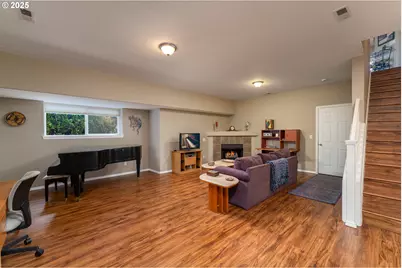 20322 Noble Ln, West Linn, OR 97068 - Photo 25