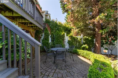 20322 Noble Ln, West Linn, OR 97068 - Photo 29