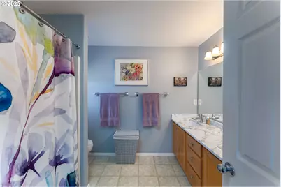 20322 Noble Ln, West Linn, OR 97068 - Photo 19