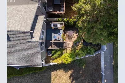 20322 Noble Ln, West Linn, OR 97068 - Photo 33