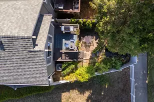 20322 Noble Ln, West Linn, OR 97068 - Photo 33