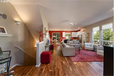 20322 Noble Ln, West Linn, OR 97068 - Photo 7