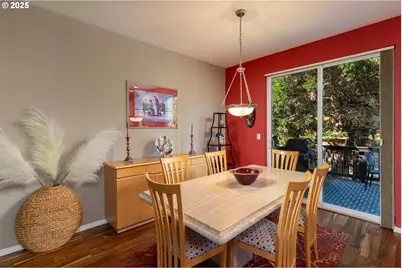 20322 Noble Ln, West Linn, OR 97068 - Photo 11