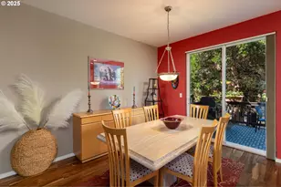 20322 Noble Ln, West Linn, OR 97068 - Photo 11