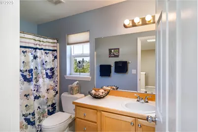 20322 Noble Ln, West Linn, OR 97068 - Photo 23