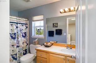 20322 Noble Ln, West Linn, OR 97068 - Photo 23