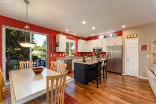 20322 Noble Ln, West Linn, OR 97068 - Photo 9