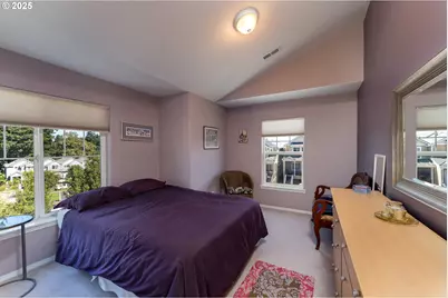 20322 Noble Ln, West Linn, OR 97068 - Photo 21