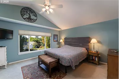 20322 Noble Ln, West Linn, OR 97068 - Photo 17