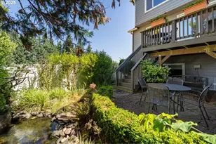 20322 Noble Ln, West Linn, OR 97068 - Photo 31