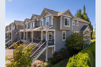 20322 Noble Ln, West Linn, OR 97068 - Photo 3