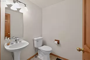 1573 NW City View Dr, Bend, OR 97703 - Photo 21