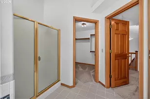 1573 NW City View Dr, Bend, OR 97703 - Photo 17