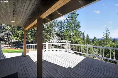 1573 NW City View Dr, Bend, OR 97703 - Photo 35